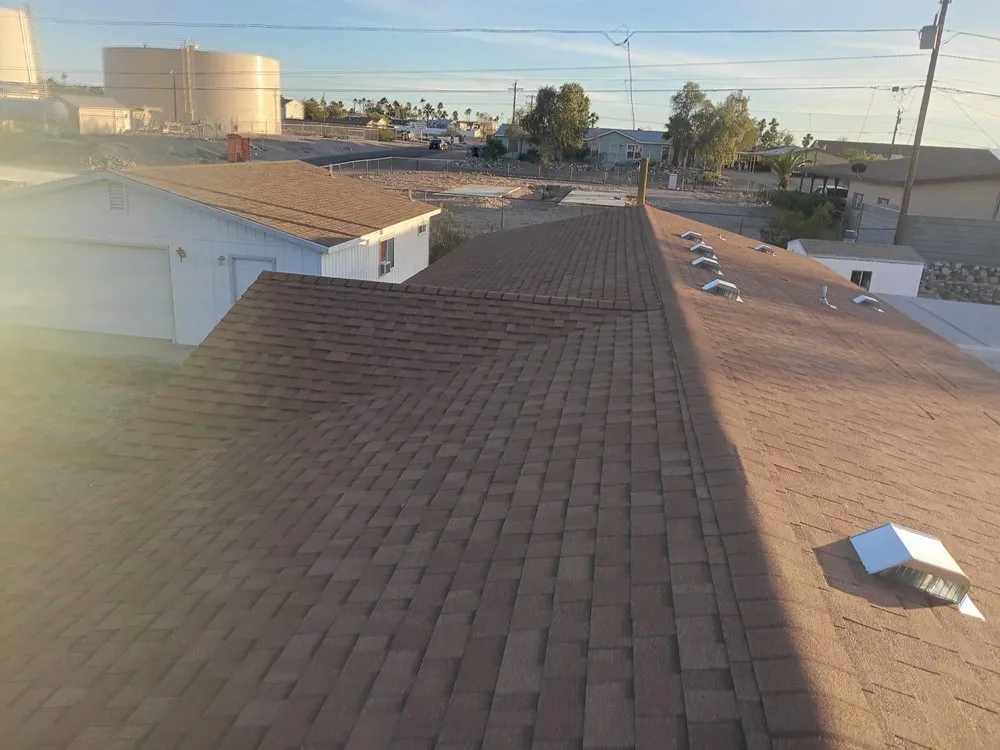 Slide of Casas Handyman Services