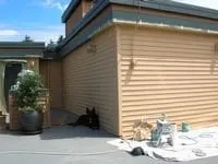 Slide of Cascade Construction Services