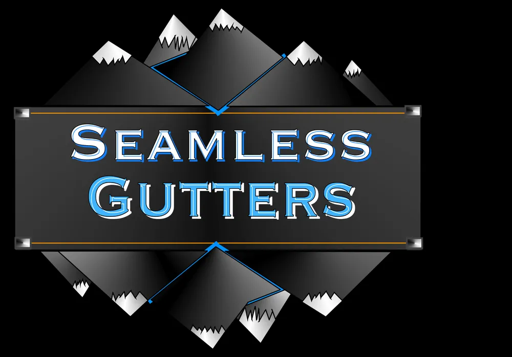 Reliable storm damage roof repair experts serving Bude, MS - Cascade Gutters