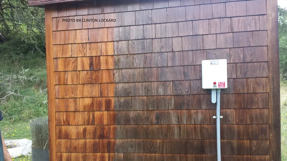 Slide of Cascade Roof Care-Cascade Wood Care