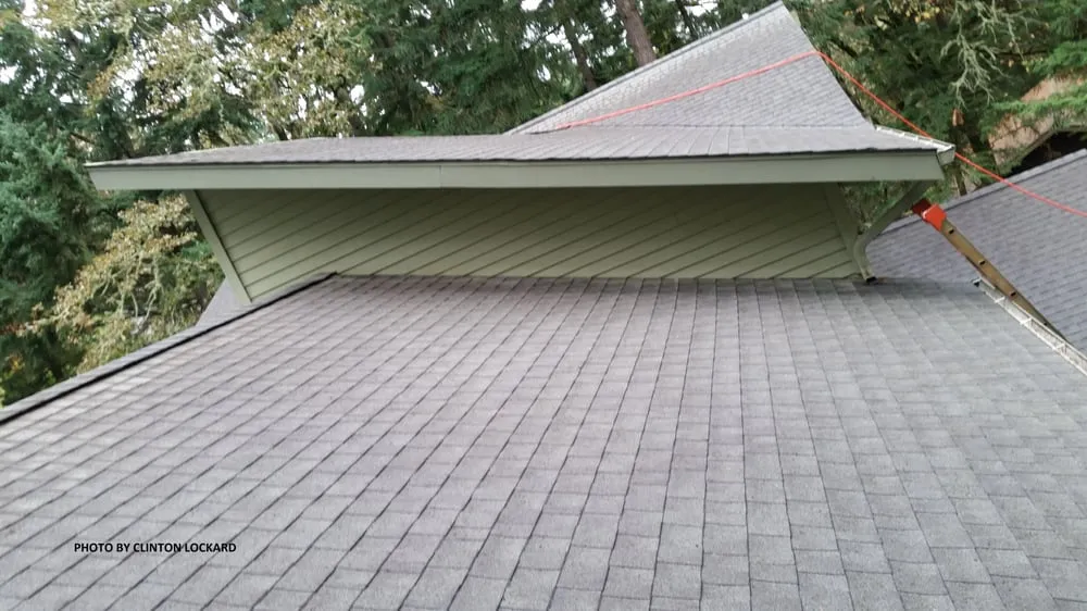 Slide of Cascade Roof Care-Cascade Wood Care