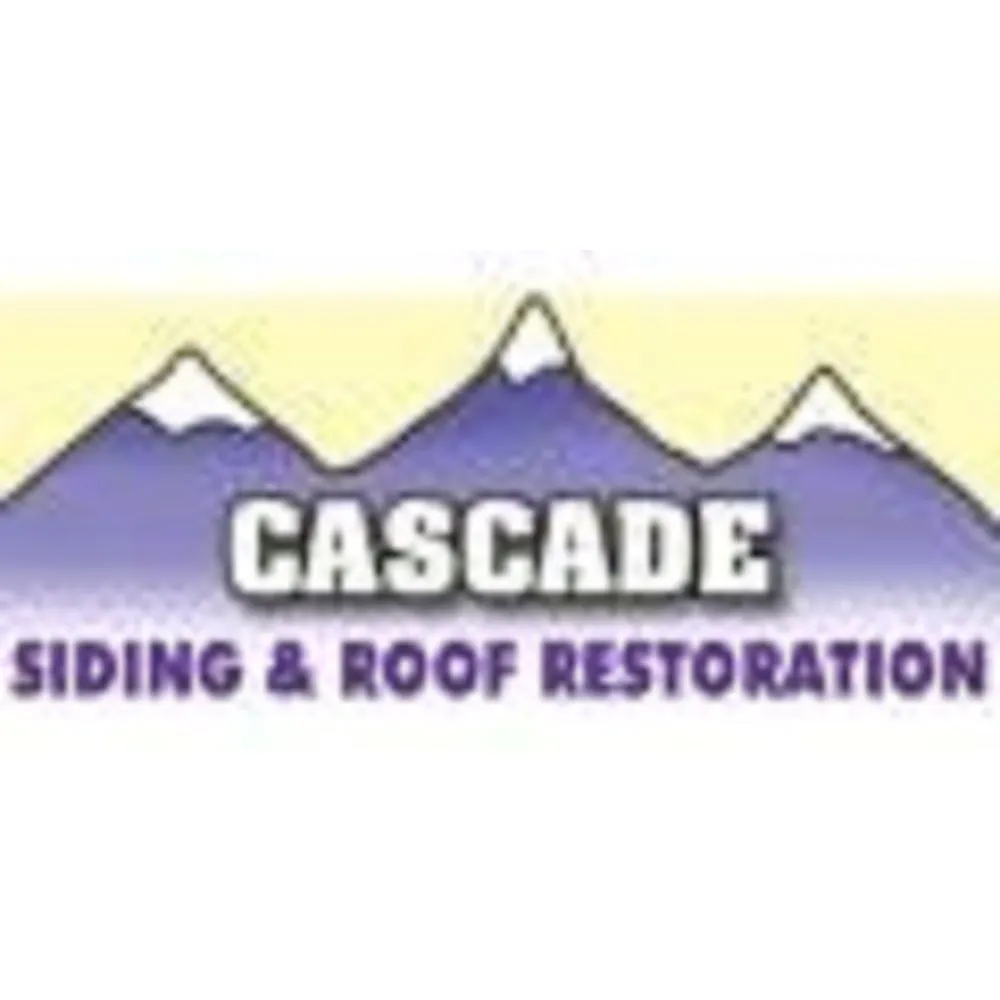 Slide of Cascade Roof Care-Cascade Wood Care