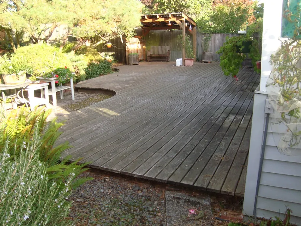 Slide of Cascade Roof Care-Cascade Wood Care