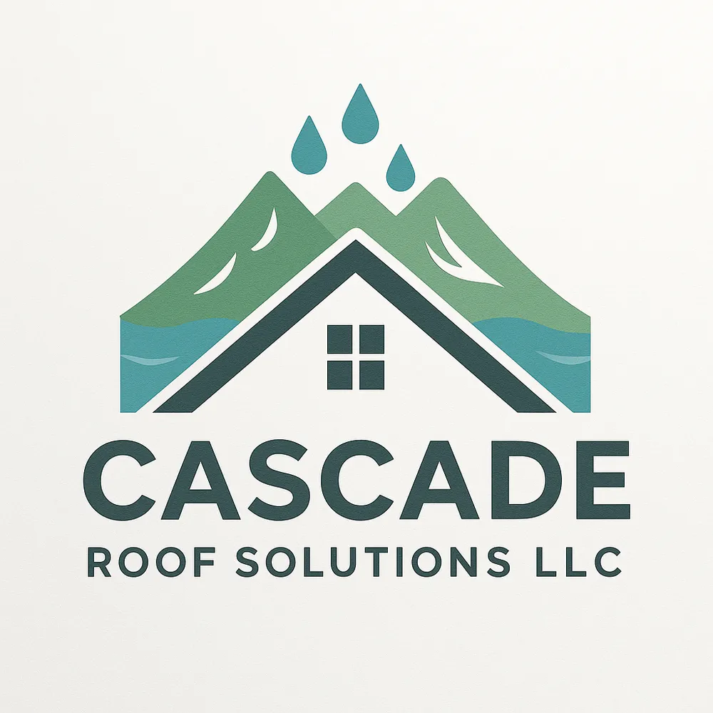 Slide of Cascade Roof Solutions