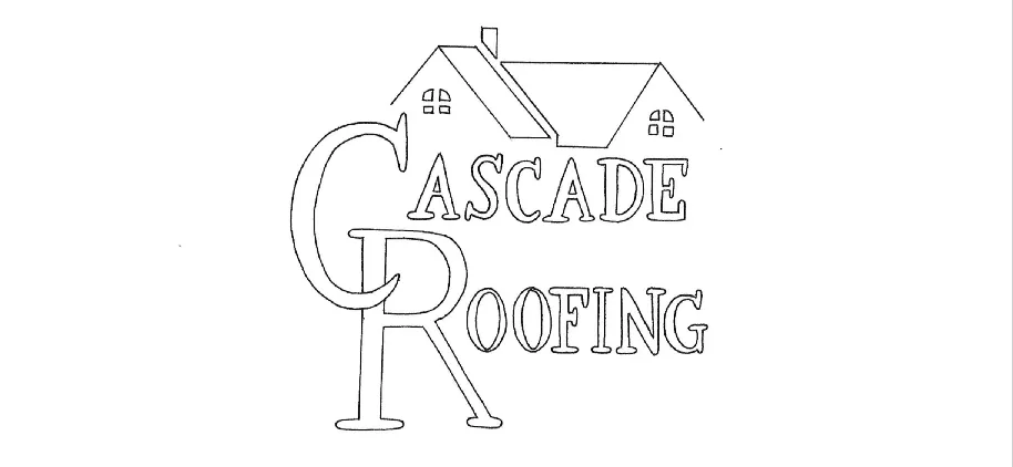 Slide of Cascade Roofing