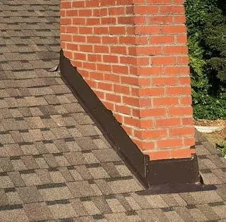 Slide of Cascade Roofing