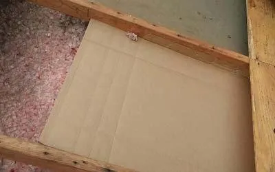 Slide of Cascade Roofing