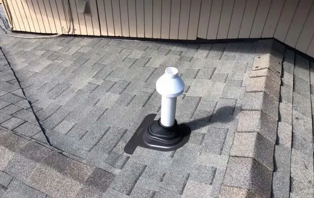 Slide of Cascade Roofing