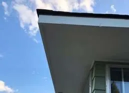 Slide of Cascade Roofing