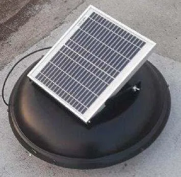 Slide of Cascade Roofing