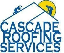 Cascade Roofing Services
