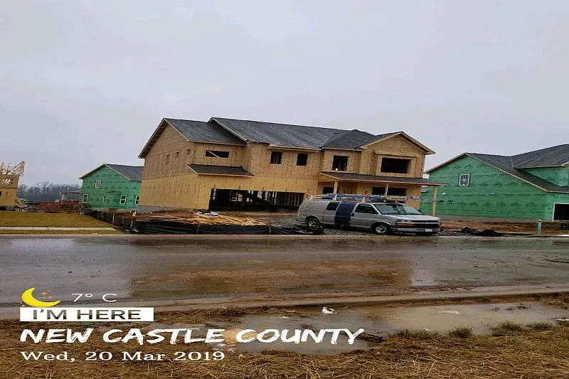 Slide of Cascante All Construction