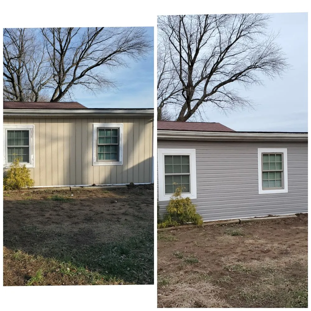 Slide of Cascante All Construction