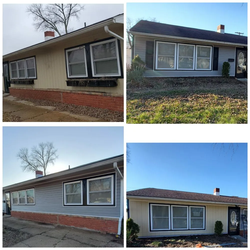 Slide of Cascante All Construction