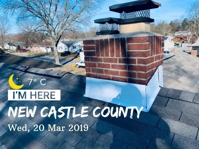 Slide of Cascante All Construction