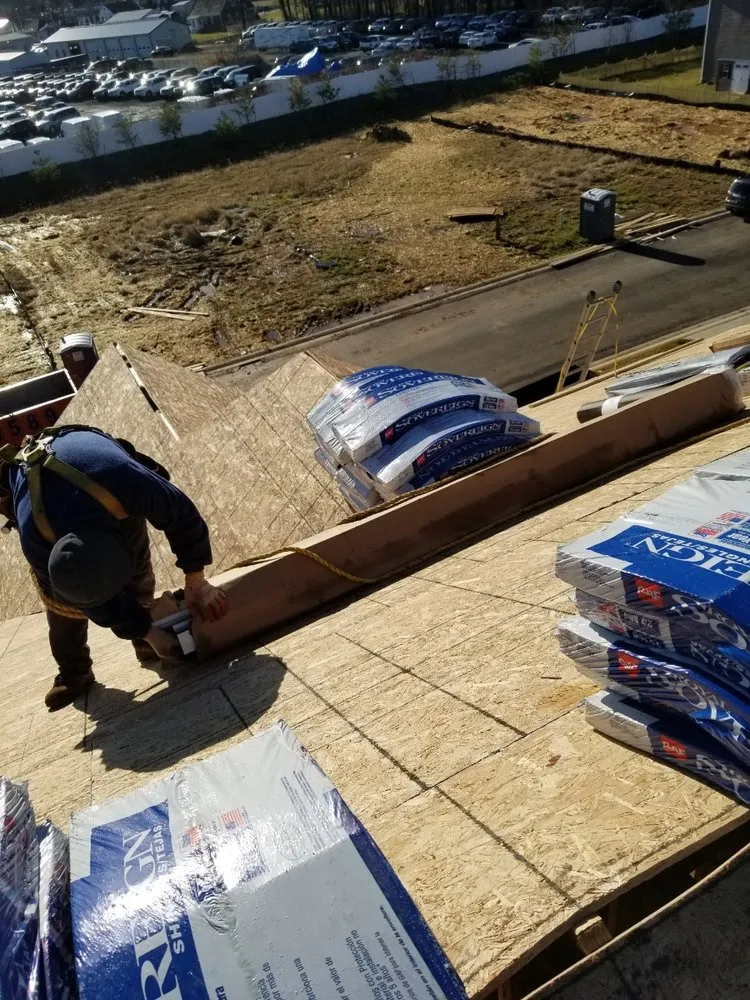 Slide of Cascante All Construction