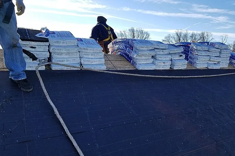 Slide of Cascante All Construction