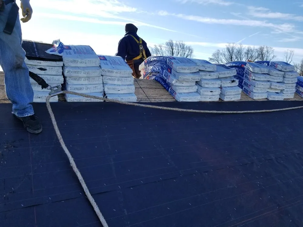 Slide of Cascante All Construction