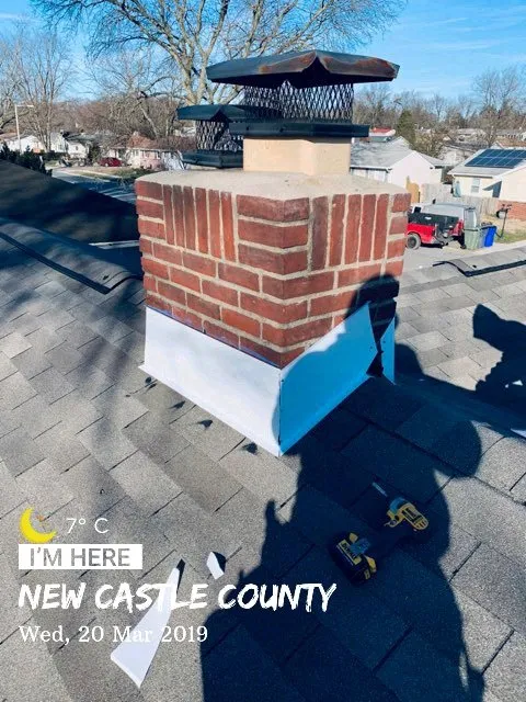 Slide of Cascante All Construction