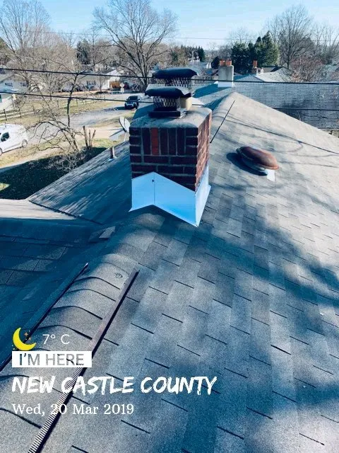 Slide of Cascante All Construction