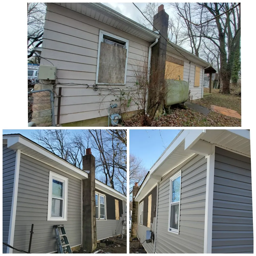 Slide of Cascante All Construction