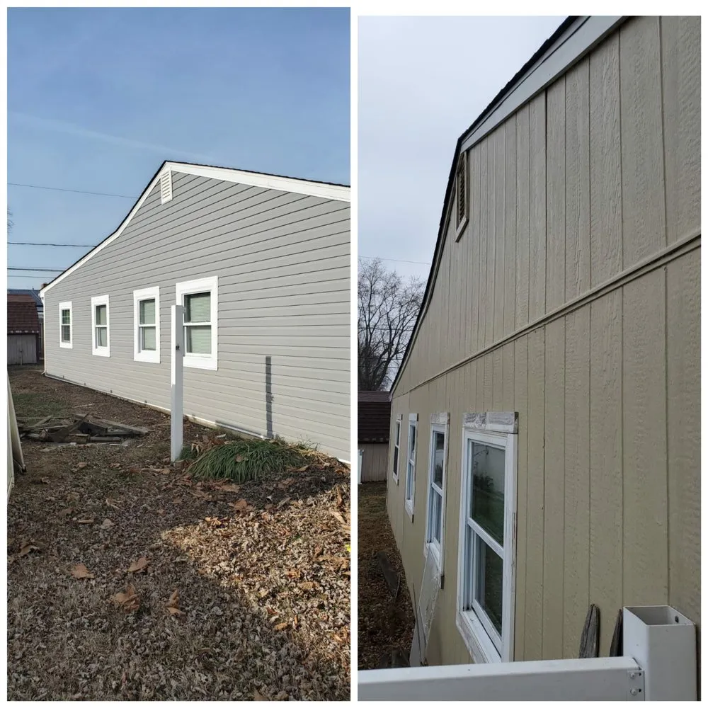 Slide of Cascante All Construction