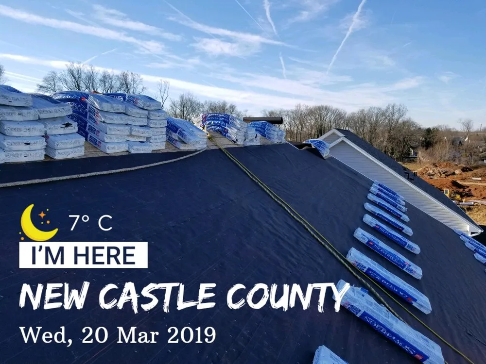 Slide of Cascante All Construction