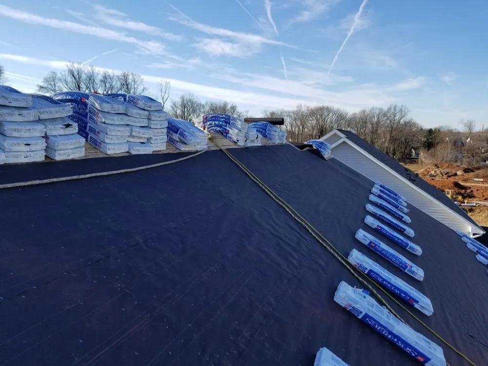 Slide of Cascante All Construction