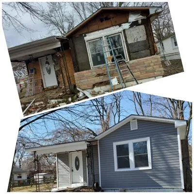 Cascante All Construction Logo