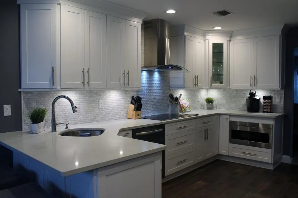 Slide of Cascella And Sons Construction