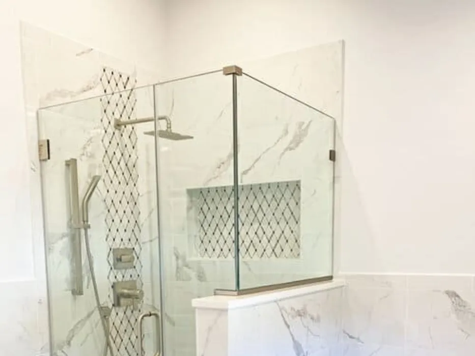 Slide of Cascella And Sons Construction