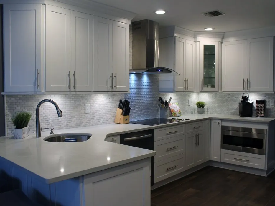 Slide of Cascella And Sons Construction