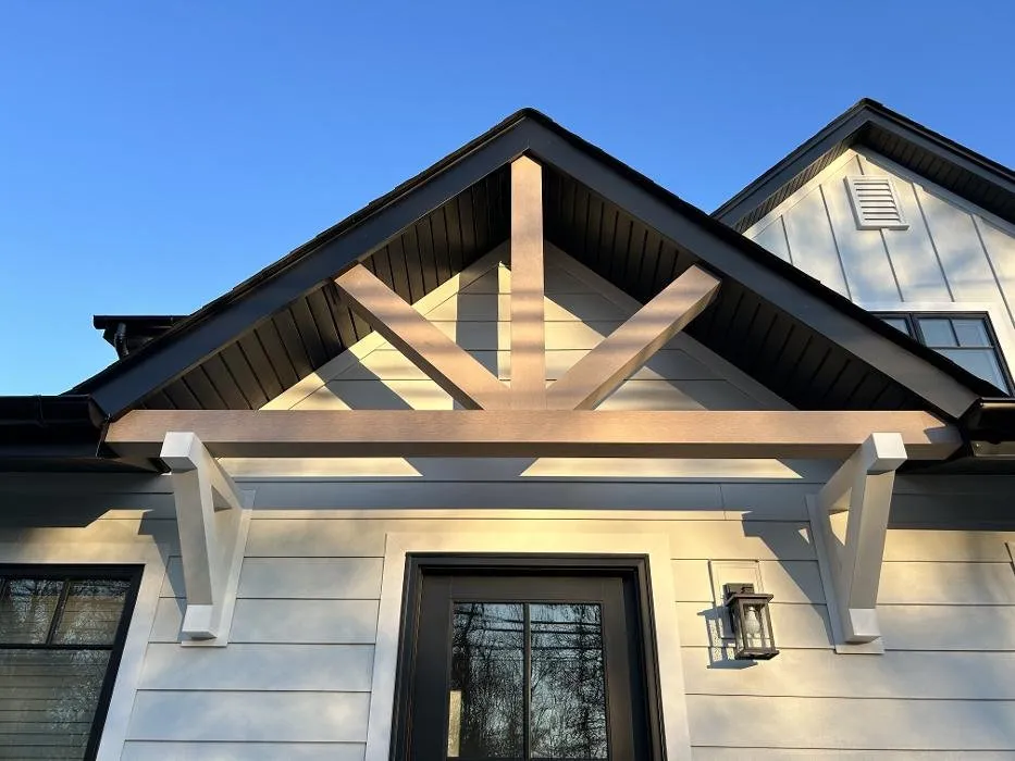 Slide of Cascella And Sons Construction