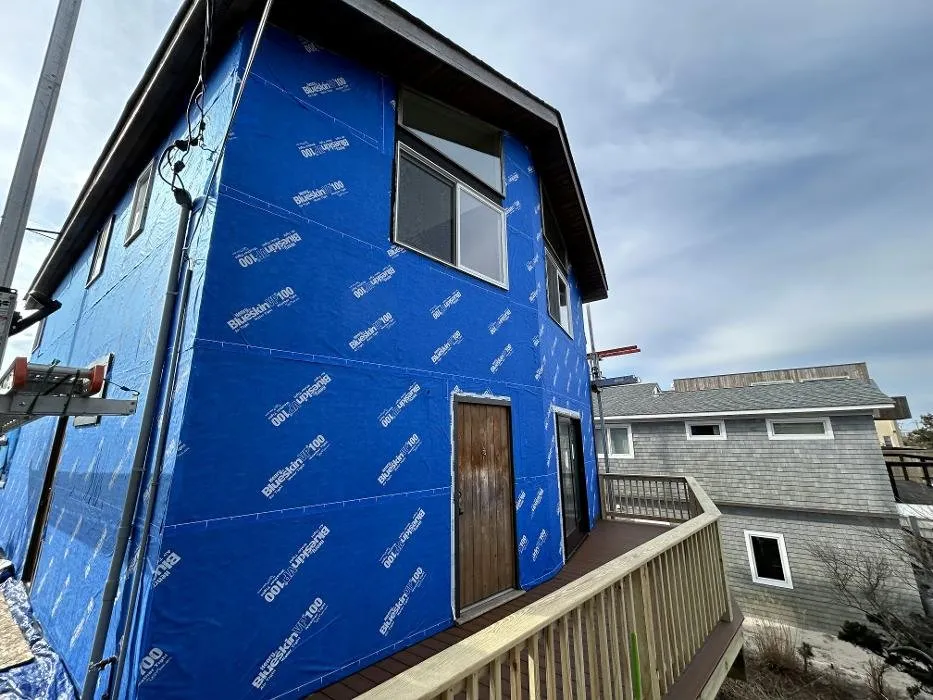 Slide of Cascella And Sons Construction