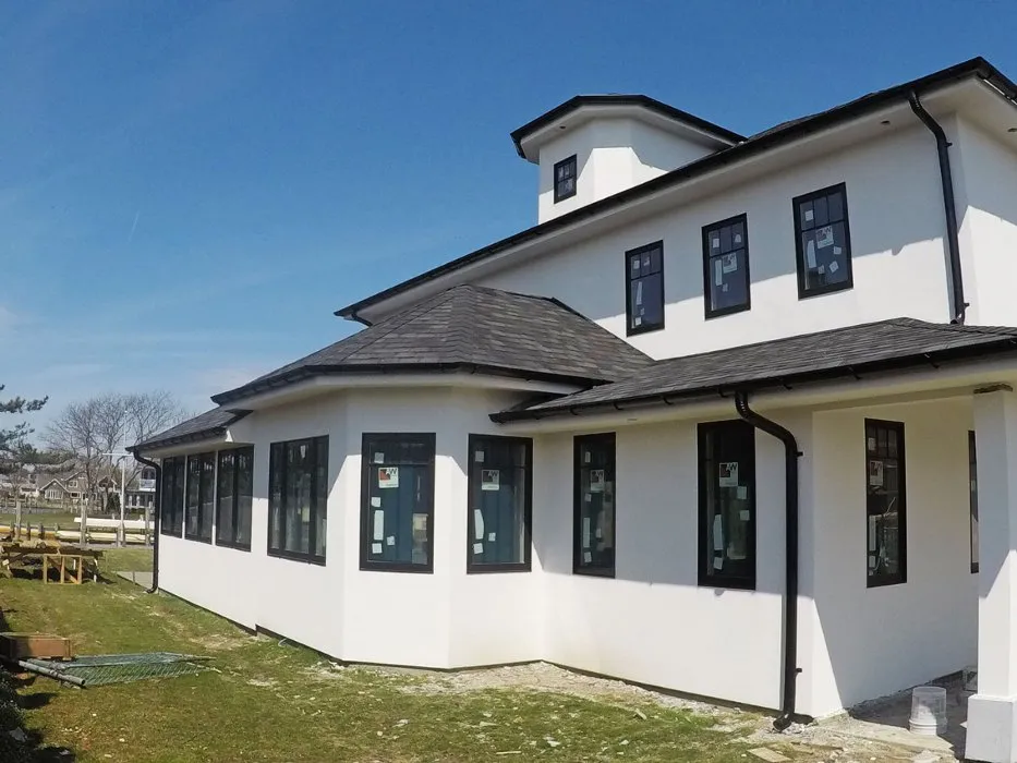 Slide of Cascella And Sons Construction