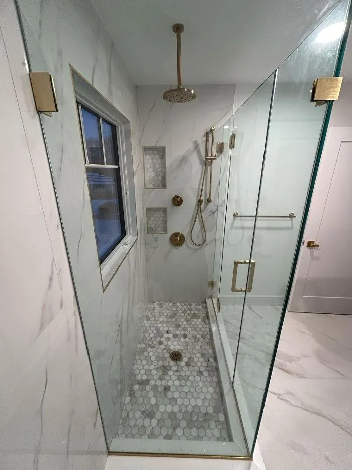 Slide of Cascella And Sons Construction