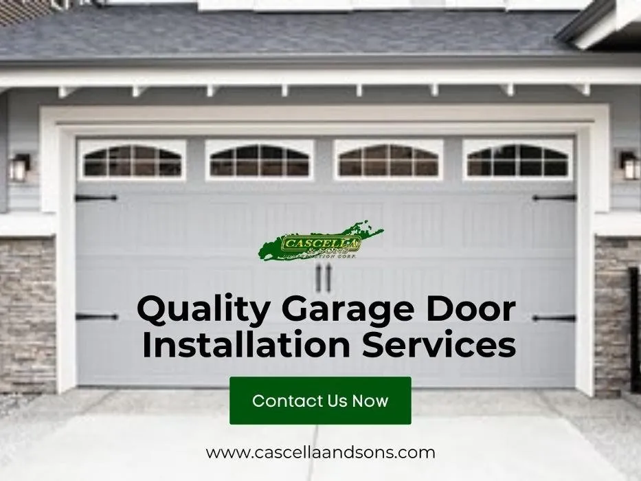 Slide of Cascella And Sons Construction