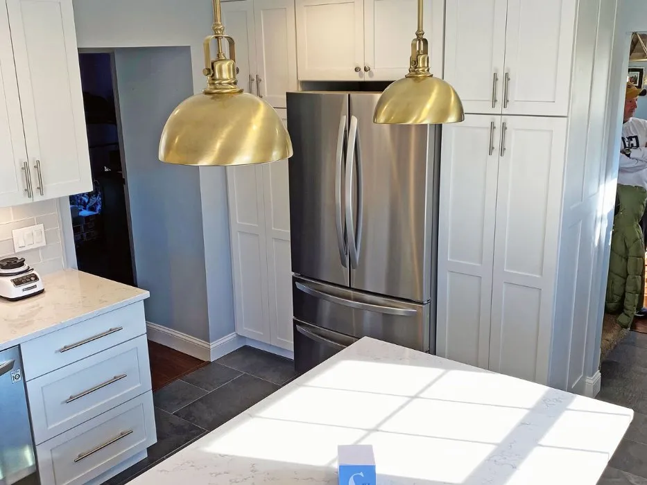 Slide of Cascella And Sons Construction