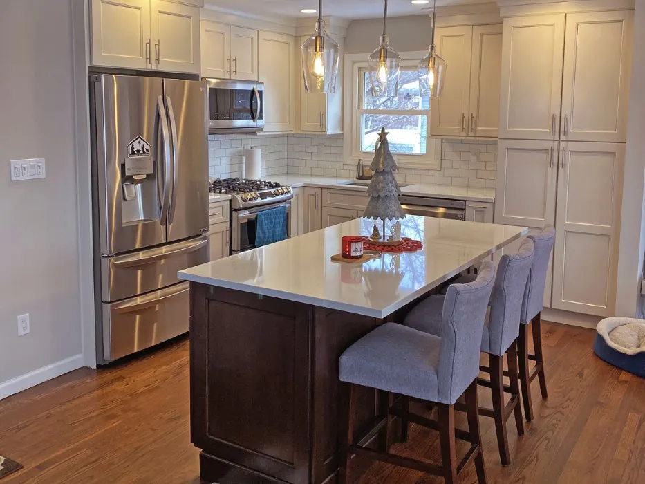 Slide of Cascella And Sons Construction