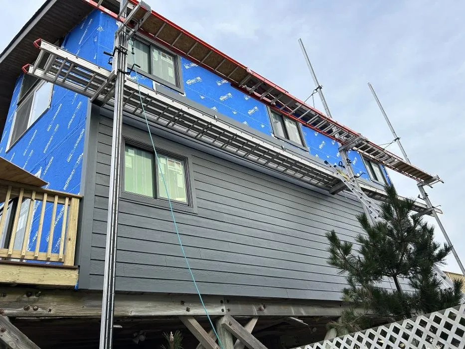 Slide of Cascella And Sons Construction