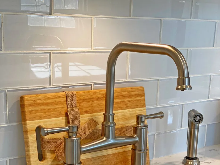 Slide of Cascella And Sons Construction