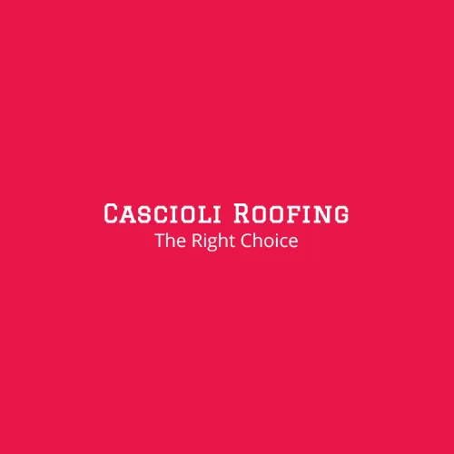 Trusted flat roof repair with free inspection across Kunkletown, PA - Cascioli Roofing