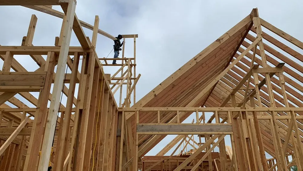 Slide of Casco Multiservices