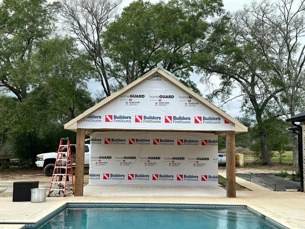 Slide of Casco Multiservices