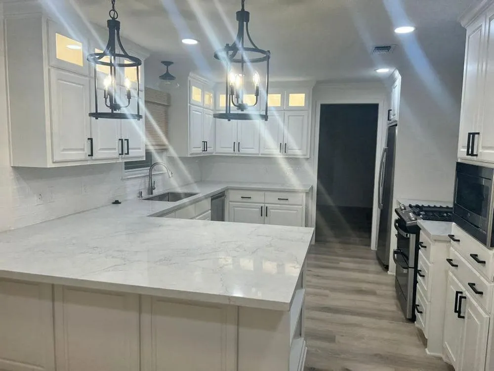 Slide of Casco Multiservices