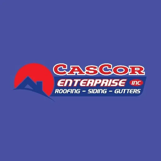 Slide of Cascor Enterprise