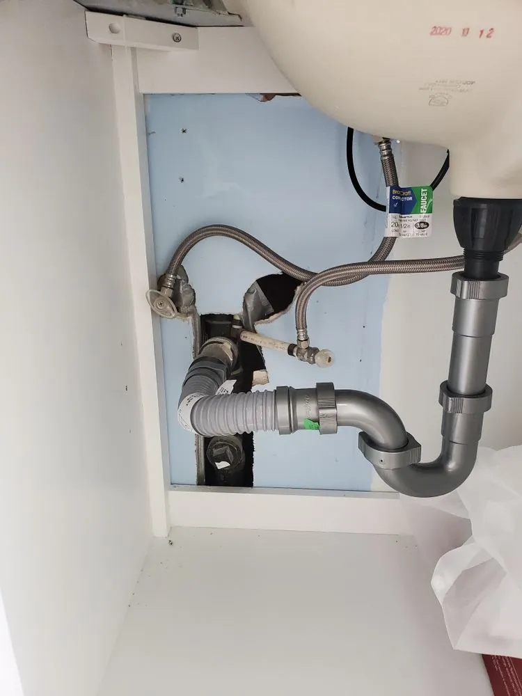 Slide of Case Construction And Roofing LLC