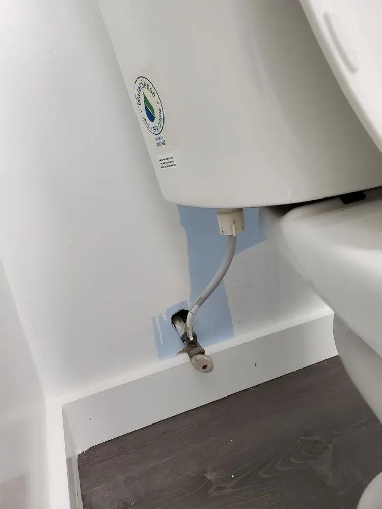 Slide of Case Construction And Roofing LLC