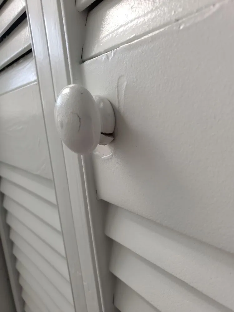 Slide of Case Construction And Roofing LLC