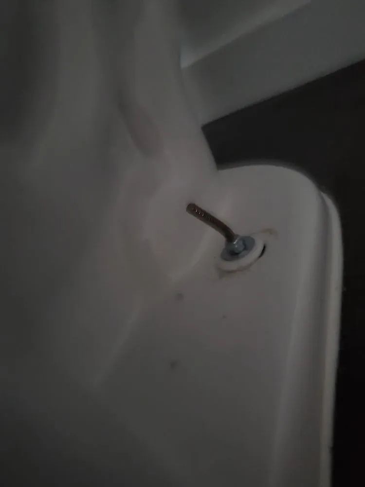 Slide of Case Construction And Roofing LLC